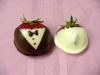 Chocolates By Michelle, New Port Richey