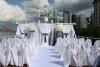 Wedding Yacht