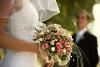 Weddings Now, Portland