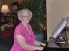 Betty Near - Pianist - Shelbyville, MI, Shelbyville