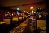 Le Milsa (St. Catherine Est), Montreal