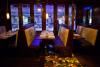 Le Milsa (St. Catherine Est), Montreal — Window seats