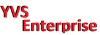 YVS Enterprise