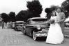 Erik R. Soto Photography, Torrance