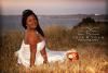 Erik R. Soto Photography, Torrance
