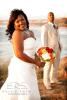 Erik R. Soto Photography, Torrance