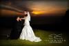 Erik R. Soto Photography, Torrance