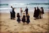 Erik R. Soto Photography, Torrance