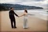 Erik R. Soto Photography, Torrance