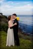 Erik R. Soto Photography, Torrance