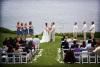 Erik R. Soto Photography, Torrance