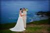 Erik R. Soto Photography, Torrance