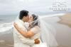 Erik R. Soto Photography, Torrance