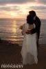 Erik R. Soto Photography, Torrance