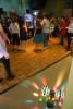 4th Floor Exhibits, Liberty Science Center, Jersey City — Energy Quest