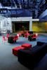 4th Floor Exhibits, Liberty Science Center, Jersey City