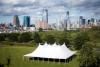 Lawn, Liberty Science Center, Jersey City — Lawn Space

Capacity: 1,000 reception, 800 seated