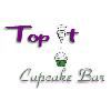 Click to see Profile