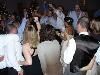 R.J. Goody Entertainment and DJ services, Medina — Great time on the dance floor is the norm for R J Goody Entertainment.