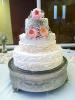 Candy's Creations, Shepherd