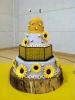Candy's Creations, Shepherd
