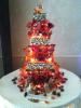 Candy's Creations, Shepherd