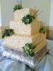 Candy's Creations, Shepherd
