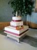 Candy's Creations, Shepherd