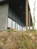 The Center for Outdoor Learning, Plymouth County Conservation, Hinton