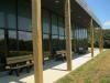 The Center for Outdoor Learning, Plymouth County Conservation, Hinton