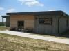 The Center for Outdoor Learning, Plymouth County Conservation, Hinton