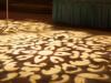 PTE Productions - Special Events, Orlando