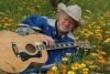 Arizona's Official State Balladeer, Scottsdale
