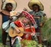 Arizona's Official State Balladeer, Scottsdale