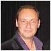 Click to see Profile
