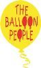 The Balloon People, Scottsdale — The Balloon People has been decorating premier events in the Phoenix Metropolitan area since 1994,  We bring the WOW factor  to your event.  We have risen to the occasion with many unusual requests over the years and we love our clients for these challenges!  Please give us a call for a complimentary consultation.