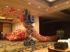 The Balloon People, Scottsdale — New Years Eve balloon drops - always fun!