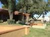 Plaza Executive Suites, Phoenix — Facility is located off the courtyard at Biltmore Office Plaza.
2942 N 24th St Suite 114
Phoenix, AZ 85016