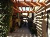 Plaza Executive Suites, Phoenix — Courtyard at Biltmore Office Plaza