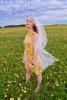 The Photo Chick, Houghton Lake — Photography that defies tradition, yet remains beautiful!