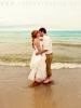 The Photo Chick, Houghton Lake — Destination Wedding Photography that WOWS!