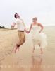 The Photo Chick, Houghton Lake — Fun, Exciting, and YOU!