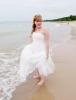 The Photo Chick, Houghton Lake — Northern Michigan Destination Weddings & Beyond!