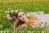 The Photo Chick, Houghton Lake