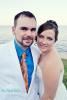The Photo Chick, Houghton Lake — Houghton Lake, MI 48629 Wedding