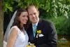 The Photo Chick, Houghton Lake — West Branch Michigan Wedding in the Country