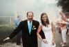 The Photo Chick, Houghton Lake — Funny wedding photos