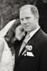 The Photo Chick, Houghton Lake