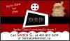 Click to see Profile