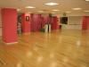 Dance Forever Studio, Redondo Beach